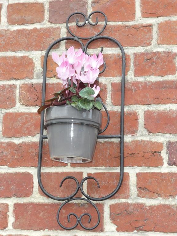 Halt Guillemont